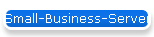 Small-Business-Server